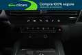 Citroen C5 Aircross Hybrid Plus e-DCS6 136 Blanco - thumbnail 28