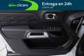 Citroen C5 Aircross Hybrid Plus e-DCS6 136 Blanco - thumbnail 18