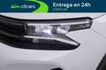 Citroen C5 Aircross Hybrid Plus e-DCS6 136 Blanco - thumbnail 10
