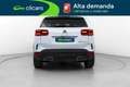 Citroen C5 Aircross Hybrid Plus e-DCS6 136 Blanco - thumbnail 4