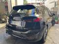 BMW 223 223i Active Tourer mhev 48V xdrive Msport auto Schwarz - thumbnail 3