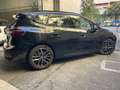 BMW 223 223i Active Tourer mhev 48V xdrive Msport auto Schwarz - thumbnail 2