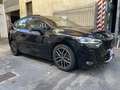 BMW 223 223i Active Tourer mhev 48V xdrive Msport auto Schwarz - thumbnail 4