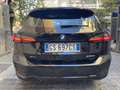 BMW 223 223i Active Tourer mhev 48V xdrive Msport auto Schwarz - thumbnail 5