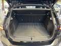 BMW 223 223i Active Tourer mhev 48V xdrive Msport auto Schwarz - thumbnail 15
