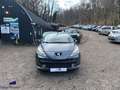 Peugeot 207 CC 1.6 i 120cv CarPlay - thumbnail 6