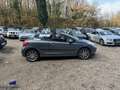 Peugeot 207 CC 1.6 i 120cv CarPlay - thumbnail 5