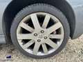 Peugeot 207 CC 1.6 i 120cv CarPlay - thumbnail 13