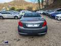 Peugeot 207 CC 1.6 i 120cv CarPlay - thumbnail 9