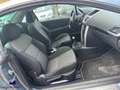 Peugeot 207 CC 1.6 i 120cv CarPlay - thumbnail 12