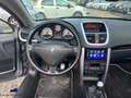 Peugeot 207 CC 1.6 i 120cv CarPlay - thumbnail 11