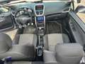 Peugeot 207 CC 1.6 i 120cv CarPlay - thumbnail 2