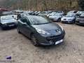 Peugeot 207 CC 1.6 i 120cv CarPlay - thumbnail 7