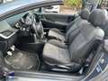 Peugeot 207 CC 1.6 i 120cv CarPlay - thumbnail 10