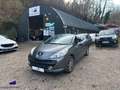 Peugeot 207 CC 1.6 i 120cv CarPlay - thumbnail 1