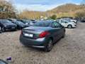 Peugeot 207 CC 1.6 i 120cv CarPlay - thumbnail 8