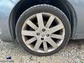 Peugeot 207 CC 1.6 i 120cv CarPlay - thumbnail 14