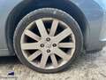 Peugeot 207 CC 1.6 i 120cv CarPlay - thumbnail 16