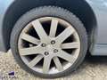 Peugeot 207 CC 1.6 i 120cv CarPlay - thumbnail 15