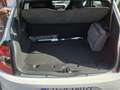 Renault Twingo Limited Weiß - thumbnail 7