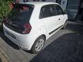 Renault Twingo Limited Weiß - thumbnail 1