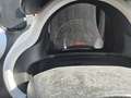 Renault Twingo Limited Weiß - thumbnail 5