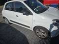 Renault Twingo Limited Weiß - thumbnail 2