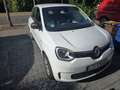 Renault Twingo Limited Weiß - thumbnail 3