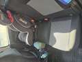Renault Twingo Limited Weiß - thumbnail 6