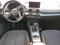 Audi Q2 Sport 30 TFSI 81 kW (110 CV) Rojo - thumbnail 4