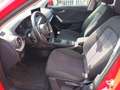 Audi Q2 Sport 30 TFSI 81 kW (110 CV) Rojo - thumbnail 5