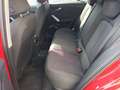 Audi Q2 Sport 30 TFSI 81 kW (110 CV) Rojo - thumbnail 6