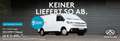 Maxus Deliver 7 Deliver 7 Kasten 2.0 D L2H2 + P3 Weiß - thumbnail 1