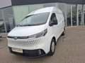 Maxus Deliver 7 Kasten 2.0 D L2H2 + P3 Weiß - thumbnail 1
