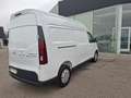 Maxus Deliver 7 Kasten 2.0 D L2H2 + P3 Weiß - thumbnail 4