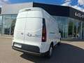 Maxus Deliver 7 Kasten 2.0 D L2H2 + P3 Weiß - thumbnail 5
