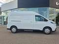Maxus Deliver 7 Kasten 2.0 D L2H2 + P3 Weiß - thumbnail 4