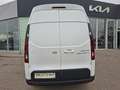 Maxus Deliver 7 Kasten 2.0 D L2H2 + P3 Weiß - thumbnail 3
