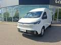 Maxus Deliver 7 Kasten 2.0 D L2H2 + P3 Weiß - thumbnail 1
