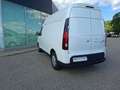 Maxus Deliver 7 Kasten 2.0 D L2H2 + P3 Weiß - thumbnail 7