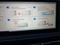 Maxus Deliver 7 Kasten 2.0 D L2H2 + P3 Weiß - thumbnail 16