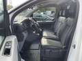 Toyota Proace L2 Kasten *Tempomat*Klima* Blanc - thumbnail 11