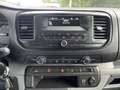 Toyota Proace L2 Kasten *Tempomat*Klima* Blanc - thumbnail 14