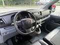 Toyota Proace L2 Kasten *Tempomat*Klima* Blanc - thumbnail 12