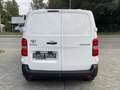 Toyota Proace L2 Kasten *Tempomat*Klima* Blanc - thumbnail 6