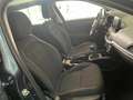Fiat Tipo Station Wagon 1.6 Multijet Blu/Azzurro - thumbnail 5