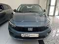 Fiat Tipo Station Wagon 1.6 Multijet Blu/Azzurro - thumbnail 2