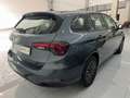 Fiat Tipo Station Wagon 1.6 Multijet Blu/Azzurro - thumbnail 3