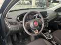 Fiat Tipo Station Wagon 1.6 Multijet Blu/Azzurro - thumbnail 8