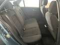 Fiat Tipo Station Wagon 1.6 Multijet Blu/Azzurro - thumbnail 6